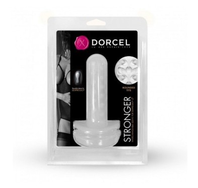 Wkładka do masturbatora sexpresso dorcel stronger